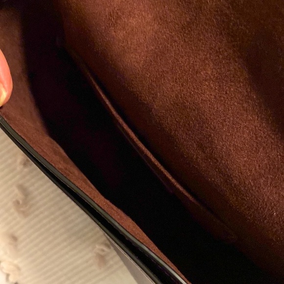 COACH CROSSBODY NWOT final price - Picture 6 of 6